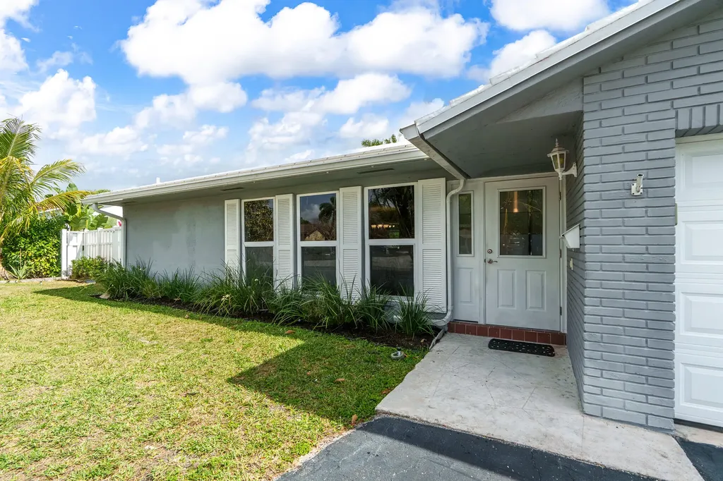 11271 NW 35th Street Coral Springs FL 33065