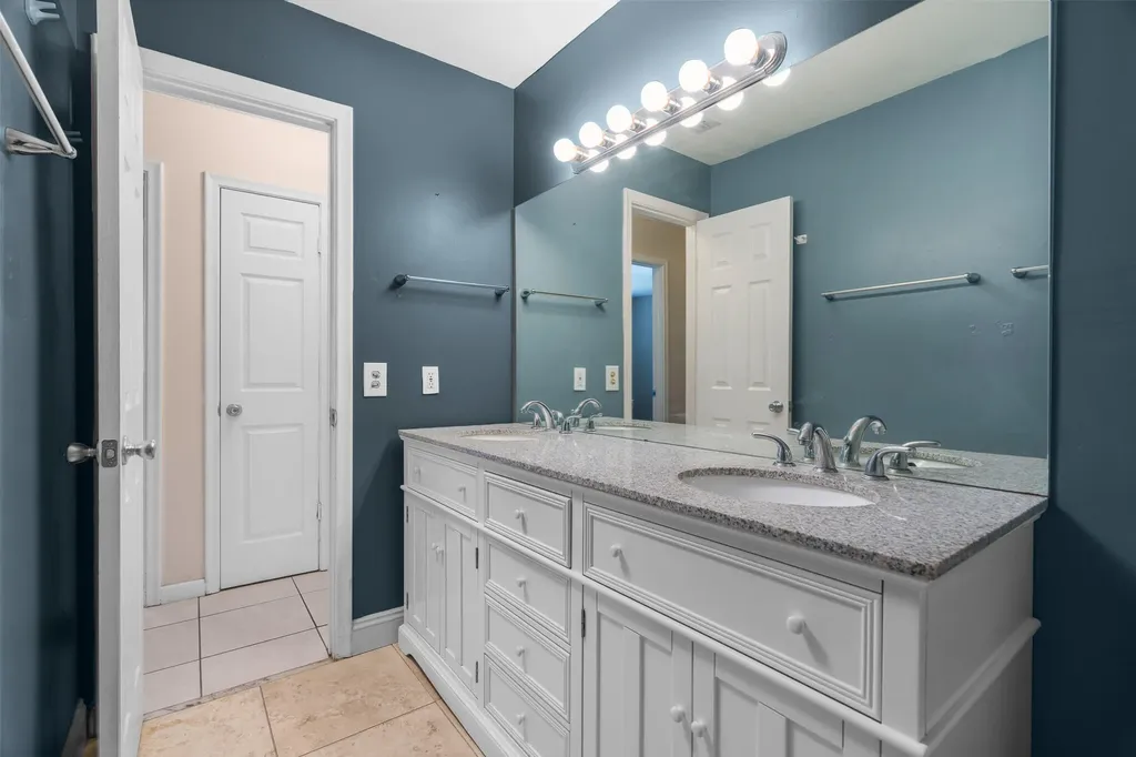 11271 NW 35th Street Coral Springs FL 33065