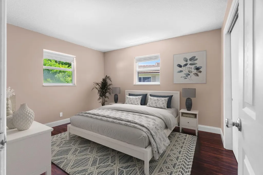 11271 NW 35th Street Coral Springs FL 33065