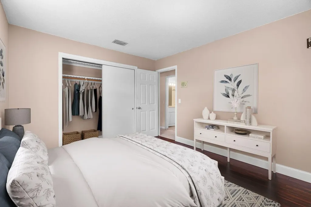 11271 NW 35th Street Coral Springs FL 33065