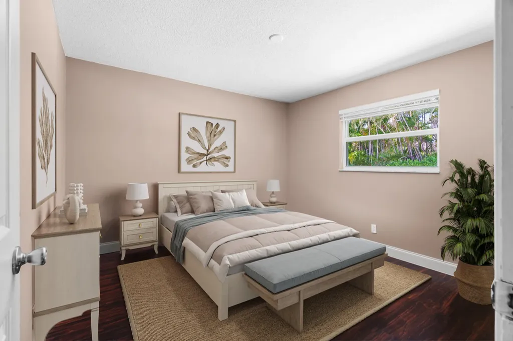 11271 NW 35th Street Coral Springs FL 33065