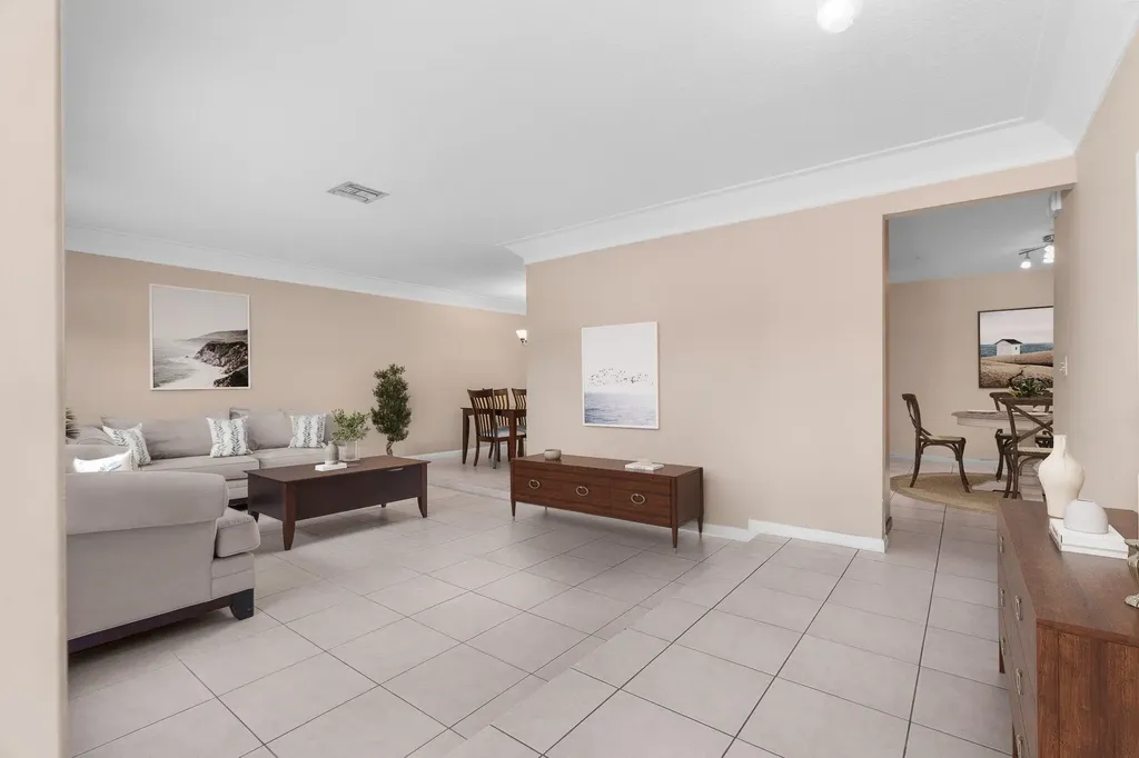 11271 NW 35th Street Coral Springs FL 33065