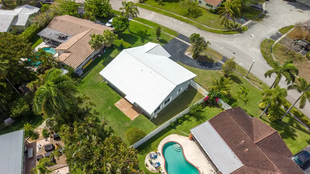 11271 NW 35th Street Coral Springs FL 33065