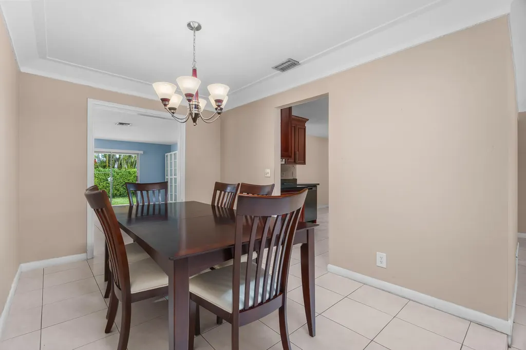 11271 NW 35th Street Coral Springs FL 33065