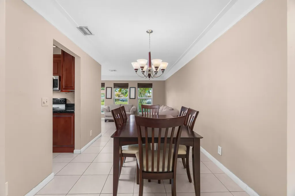 11271 NW 35th Street Coral Springs FL 33065