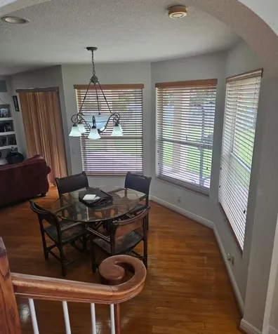 13382 Lakepointe Circle Cooper City FL 33330