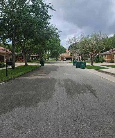 13382 Lakepointe Circle Cooper City FL 33330