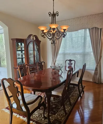 13382 Lakepointe Circle Cooper City FL 33330