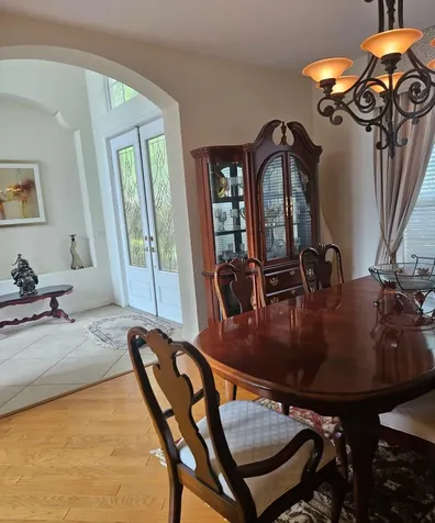13382 Lakepointe Circle Cooper City FL 33330