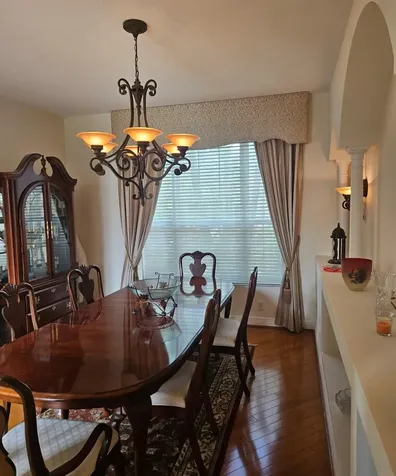 13382 Lakepointe Circle Cooper City FL 33330
