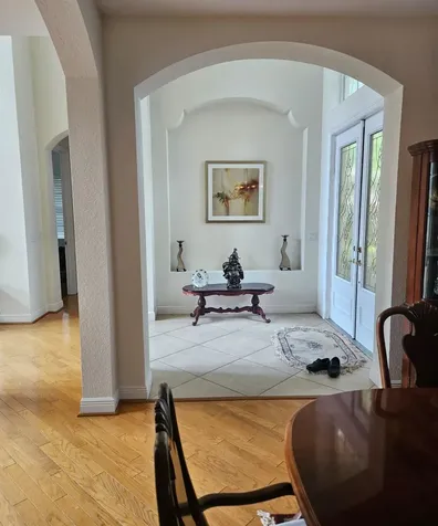 13382 Lakepointe Circle Cooper City FL 33330
