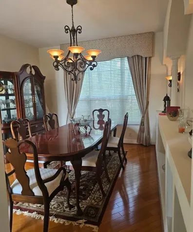 13382 Lakepointe Circle Cooper City FL 33330