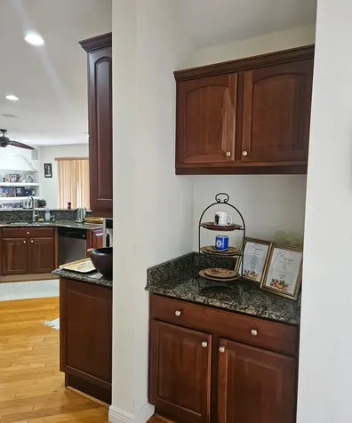 13382 Lakepointe Circle Cooper City FL 33330