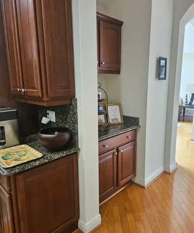 13382 Lakepointe Circle Cooper City FL 33330