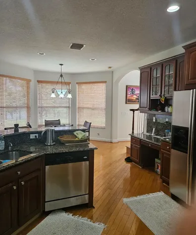 13382 Lakepointe Circle Cooper City FL 33330