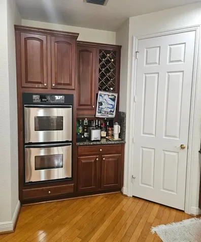 13382 Lakepointe Circle Cooper City FL 33330