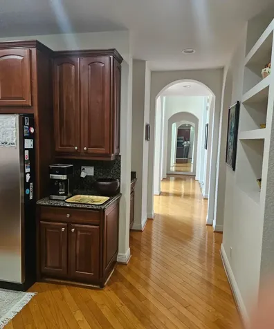 13382 Lakepointe Circle Cooper City FL 33330