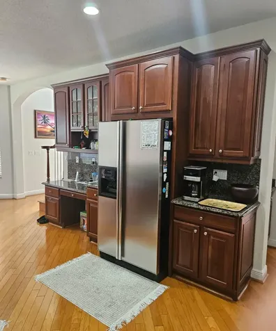 13382 Lakepointe Circle Cooper City FL 33330