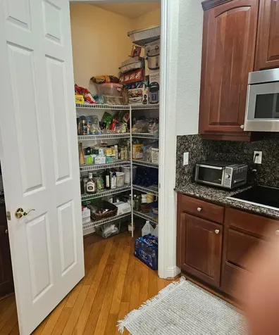 13382 Lakepointe Circle Cooper City FL 33330