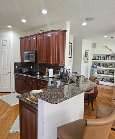 13382 Lakepointe Circle Cooper City FL 33330
