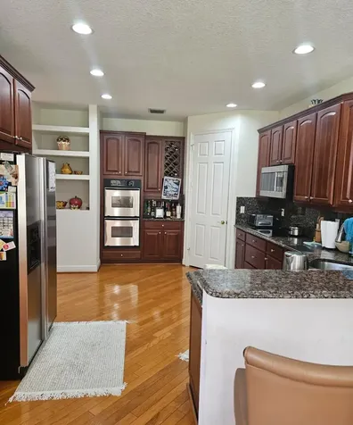 13382 Lakepointe Circle Cooper City FL 33330