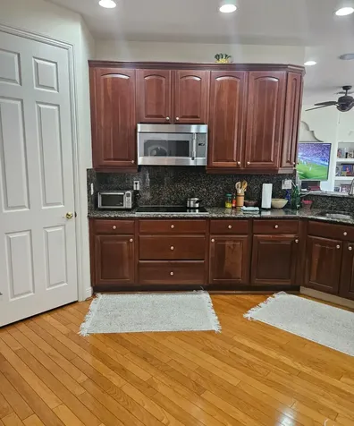 13382 Lakepointe Circle Cooper City FL 33330