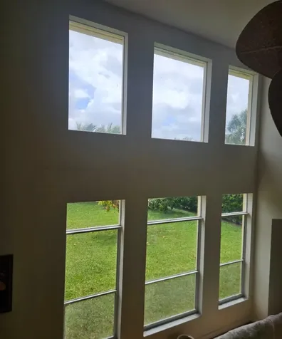 13382 Lakepointe Circle Cooper City FL 33330