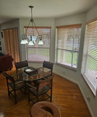 13382 Lakepointe Circle Cooper City FL 33330