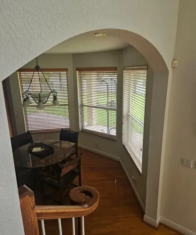 13382 Lakepointe Circle Cooper City FL 33330