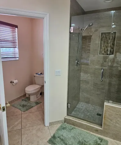 13382 Lakepointe Circle Cooper City FL 33330