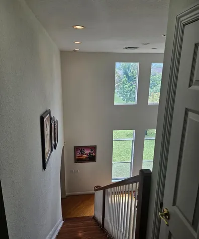 13382 Lakepointe Circle Cooper City FL 33330