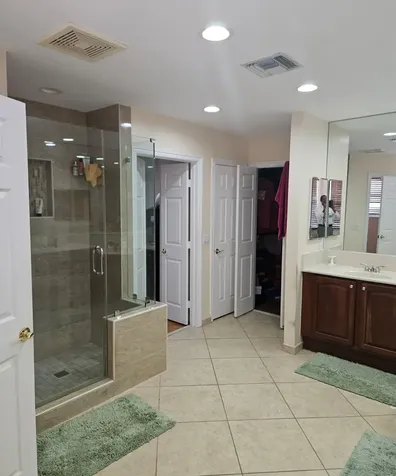 13382 Lakepointe Circle Cooper City FL 33330