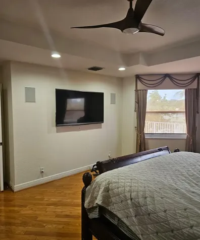 13382 Lakepointe Circle Cooper City FL 33330