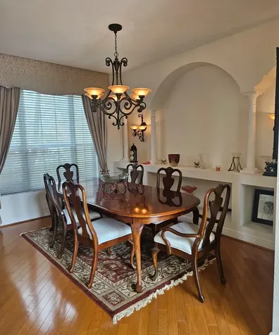 13382 Lakepointe Circle Cooper City FL 33330