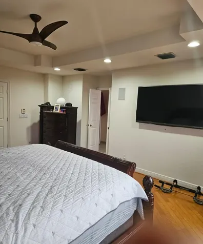 13382 Lakepointe Circle Cooper City FL 33330