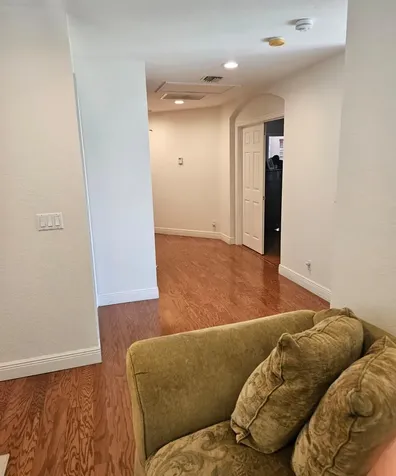 13382 Lakepointe Circle Cooper City FL 33330