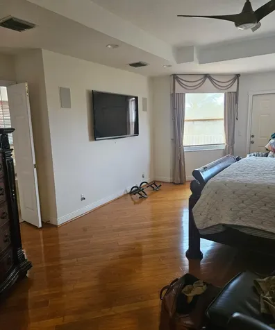 13382 Lakepointe Circle Cooper City FL 33330