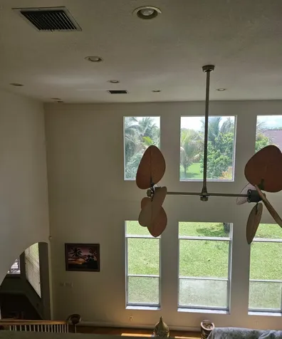 13382 Lakepointe Circle Cooper City FL 33330
