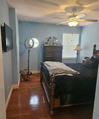 13382 Lakepointe Circle Cooper City FL 33330