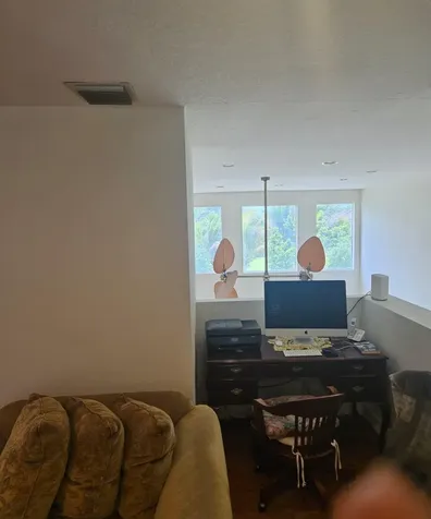 13382 Lakepointe Circle Cooper City FL 33330