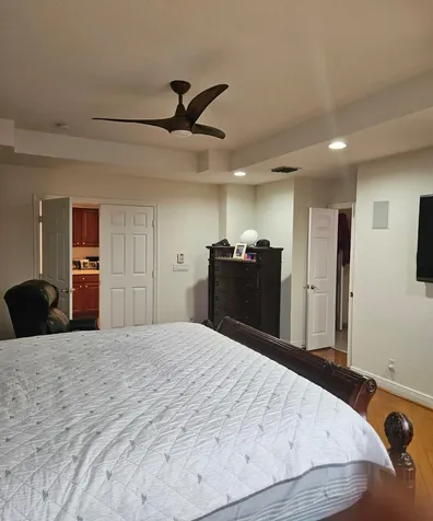 13382 Lakepointe Circle Cooper City FL 33330