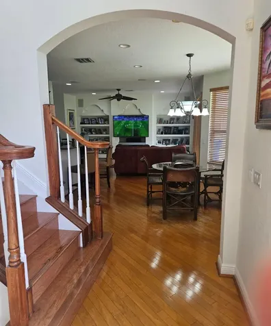 13382 Lakepointe Circle Cooper City FL 33330