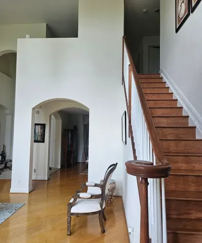 13382 Lakepointe Circle Cooper City FL 33330