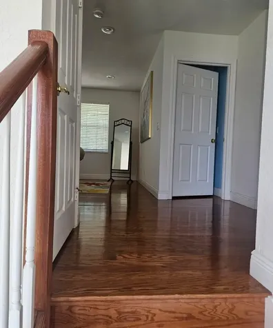 13382 Lakepointe Circle Cooper City FL 33330