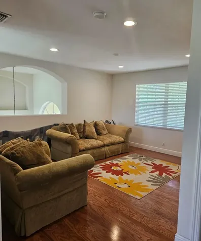 13382 Lakepointe Circle Cooper City FL 33330