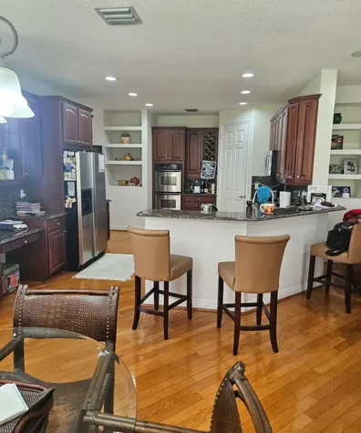13382 Lakepointe Circle Cooper City FL 33330