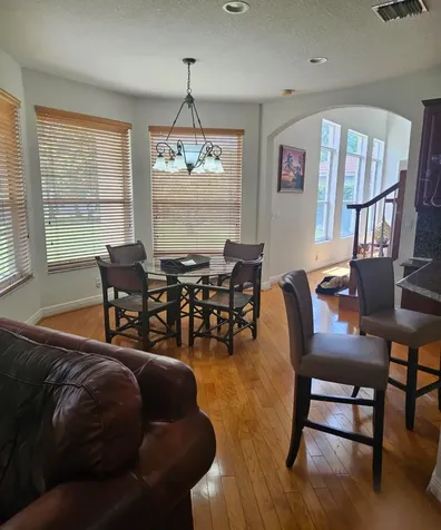 13382 Lakepointe Circle Cooper City FL 33330
