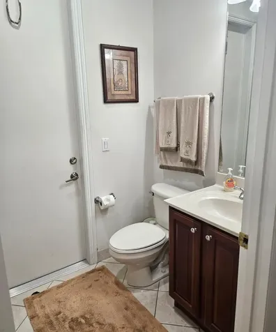 13382 Lakepointe Circle Cooper City FL 33330