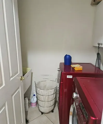 13382 Lakepointe Circle Cooper City FL 33330