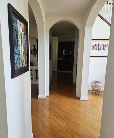 13382 Lakepointe Circle Cooper City FL 33330